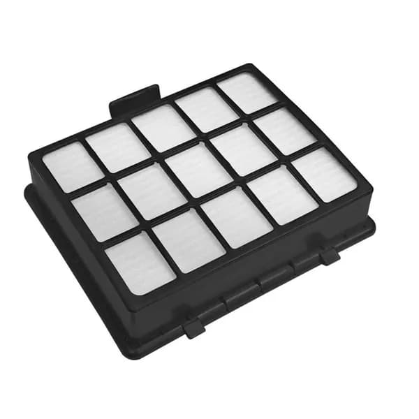 Фильтр для пылесоса Samsung DJ97-00492A SC6520 SC6530 SC8810 SC8813 SC21F50 DJ63-01285A, губка, сменная картридж, очистка воздуха, легкая установка