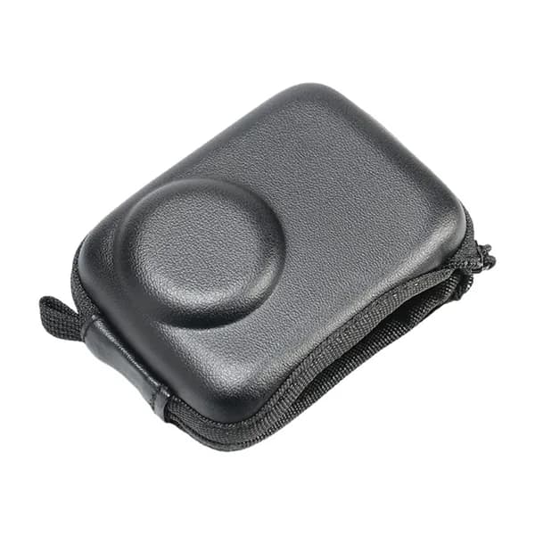 Подходит для мини-защитной сумки хранения DJI Action 5pro/4/3 mini
