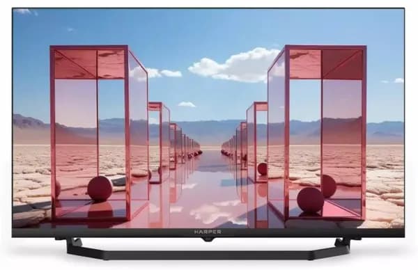 Harper Телевизор 32″
