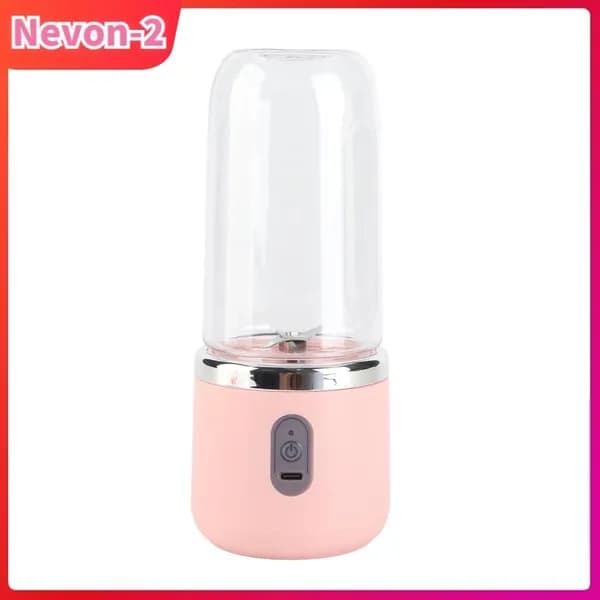 Соковыжималка электрическая 220606MQ05_NEV-2_D7Z7A1_220606MQ05-4_NEV-2_R2Z9X9