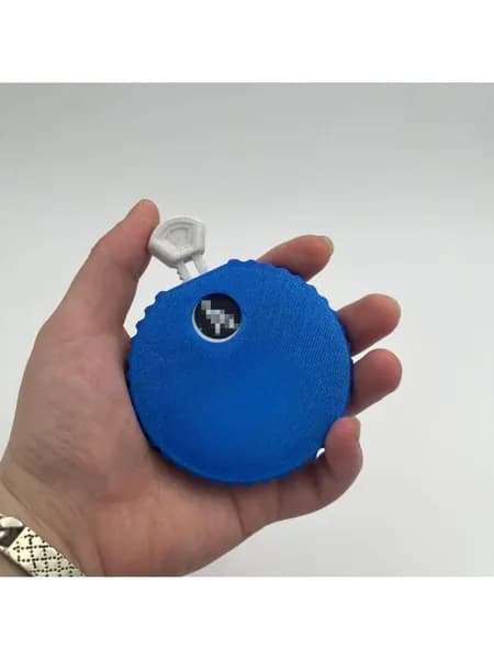 Веселые механические игральные кости на ночь свиданий