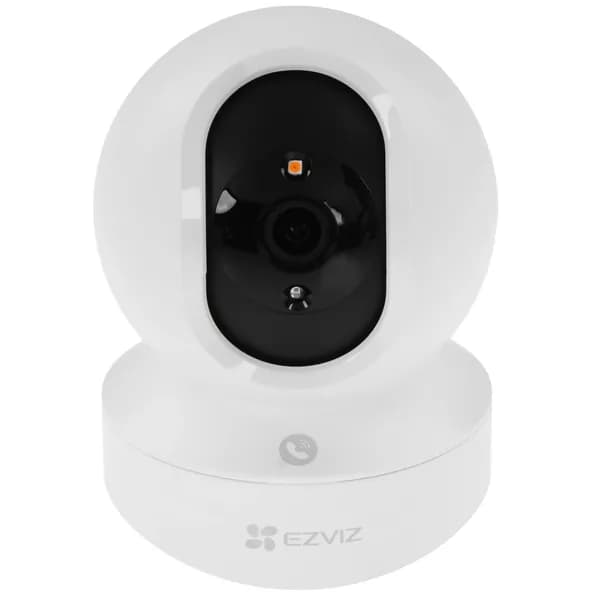 TY1 5MP Ezviz IP Видеокамера 5MP