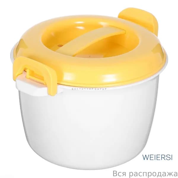 Рисоварка mzm-20260411191321622