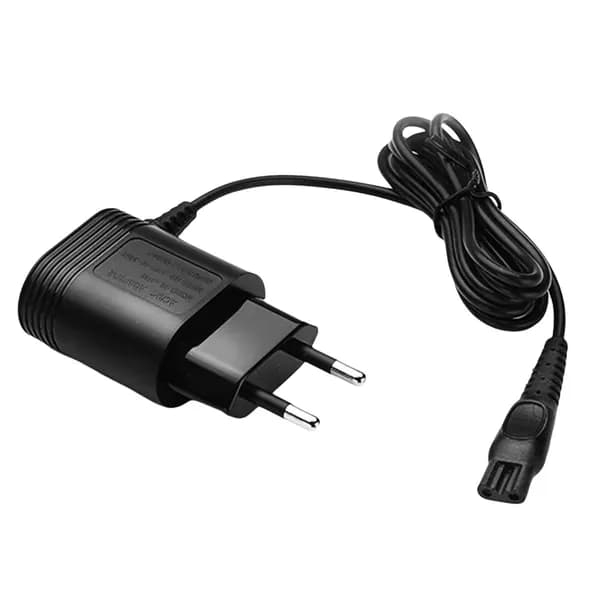 4.3V A00390 Зарядное Устройство Для Бритвы One Blade EU-PLUG