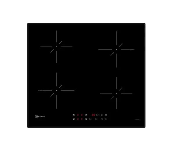 Варочная панель Indesit IS 40CQ60