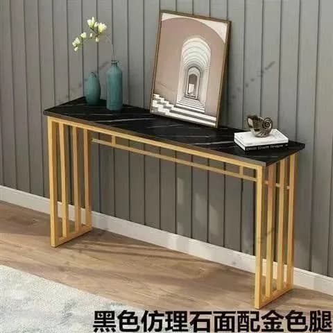 Консоль, 100х30х80 см