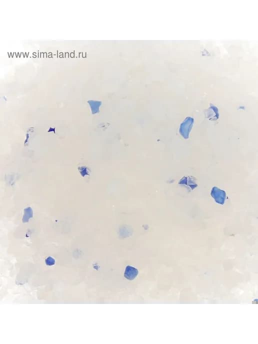 Гранулированный силикагелевый наполнитель