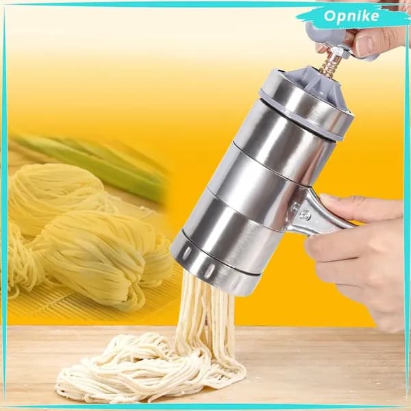 Соковыжималка электрическая JYA01659_OPNI_Q4T7J7
