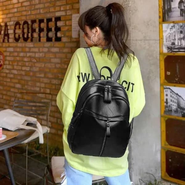 milochic Рюкзак