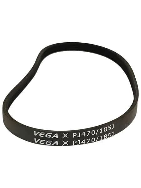 Ремень приводной PJ470/185 - 4rib