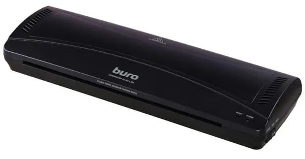 Ламинатор BURO BU-L380 (OL380)
