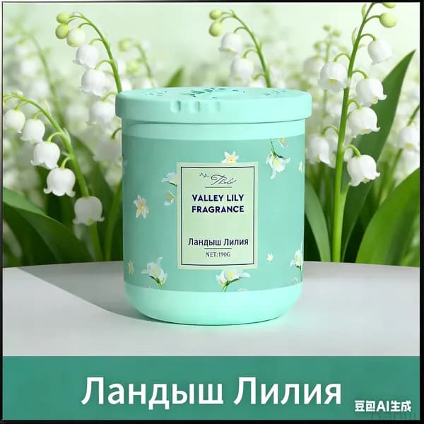 Освежитель воздуха
