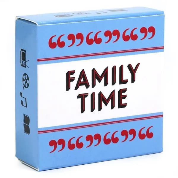 The Mini Size Truth Or Dare For Couples Drinking Cards English Charades Family Time Do You Remember Deck Games Карточная игра Настольная игра