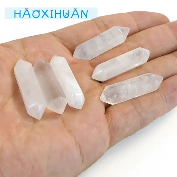 1шт Магические камни
