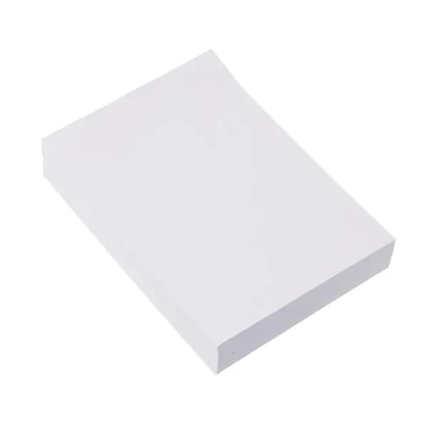 Расходник для печати, Белый (white)