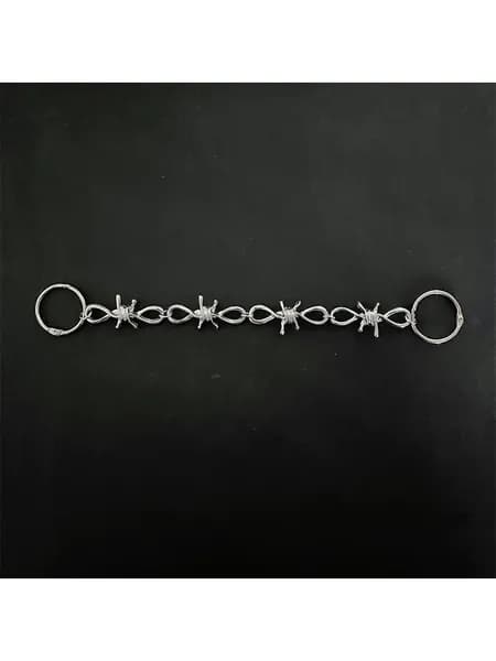 Декор для обуви