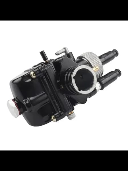 Карбюратор мотоцикла phbg 19mm, карбюратор ad для двигателей…