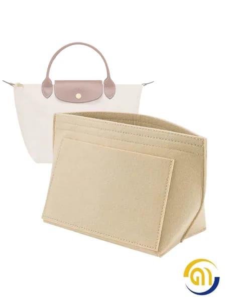 Органайзер для сумки с несколькими карманами для Longchamp