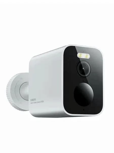 Outdoor Camera BW300 Глобальная версия BW300