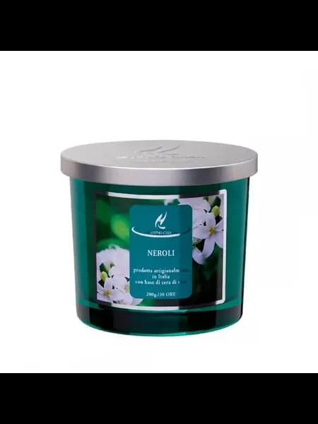 Свеча Neroli 200г