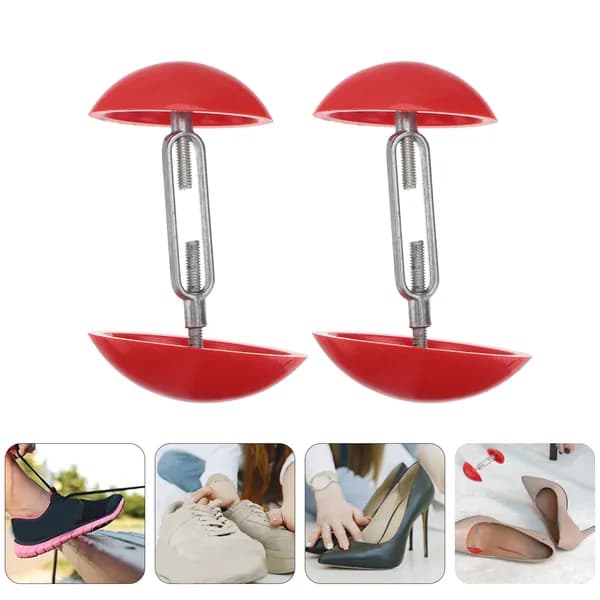 Колодки для обуви