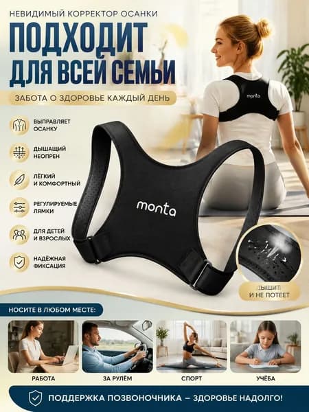 Мешок компрессионный