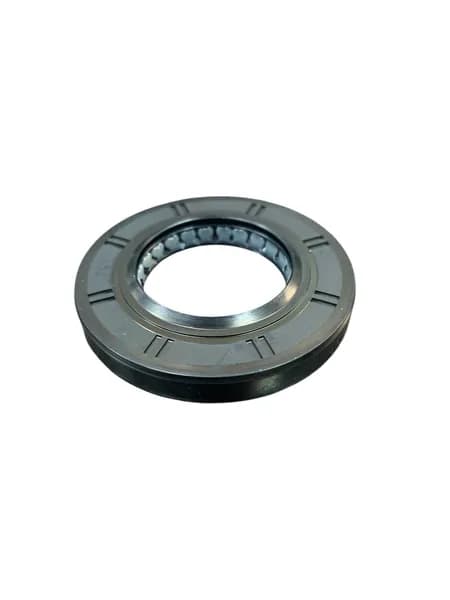Сальник бака 40*72.05*9.5/12, Haier, 0020300340B со смазкой