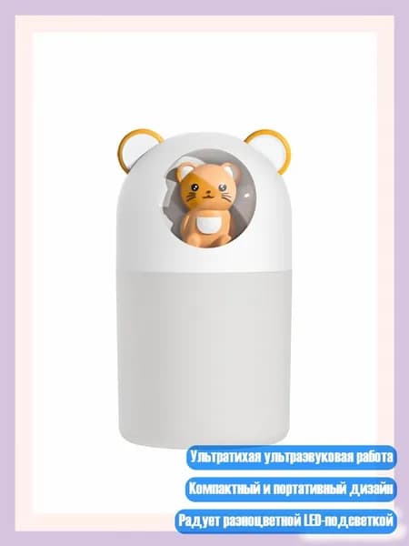 Мойка воздуха 4NB301662_WY1