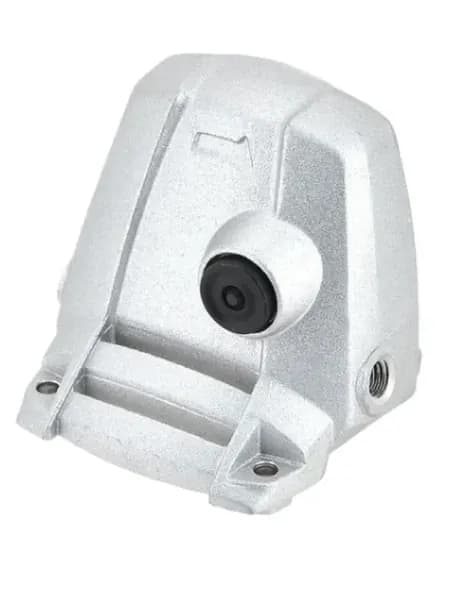 Корпус редуктора ушм Metabo W 750-115W 850-115 WP 850-125