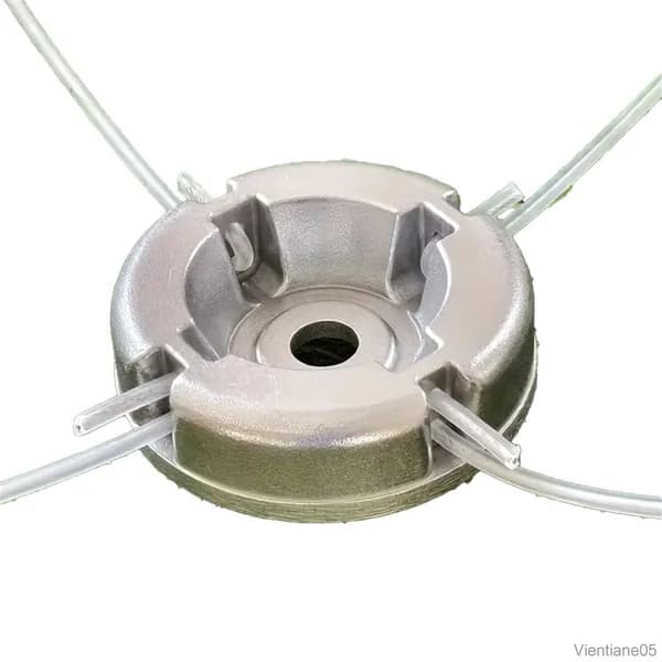 Запчасть для садовой косы