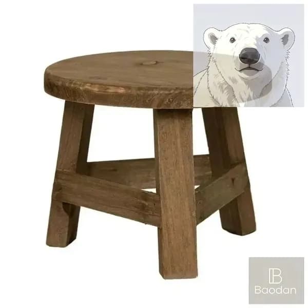 Скамья