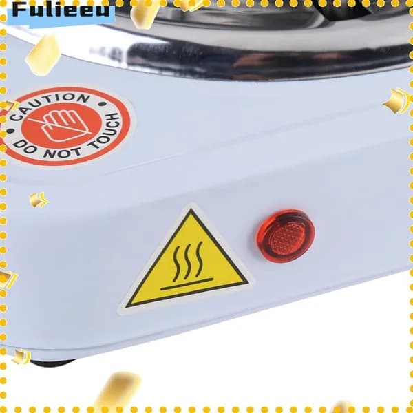 Мультиварка JY01655_FULI_Y3M7H6