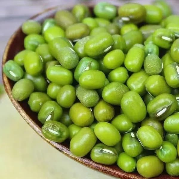 Уксус с содой для чистки