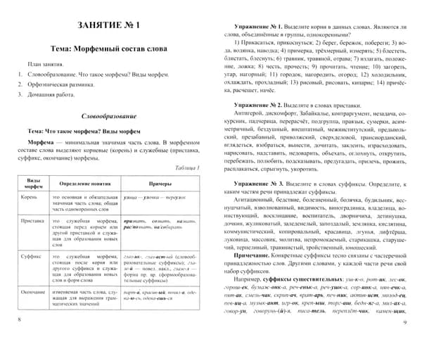 ЕГЭ 2025. Русский язык. 100 баллов. Самостоятельная подготовка к ЕГЭ | Политова Ирина Николаевна
