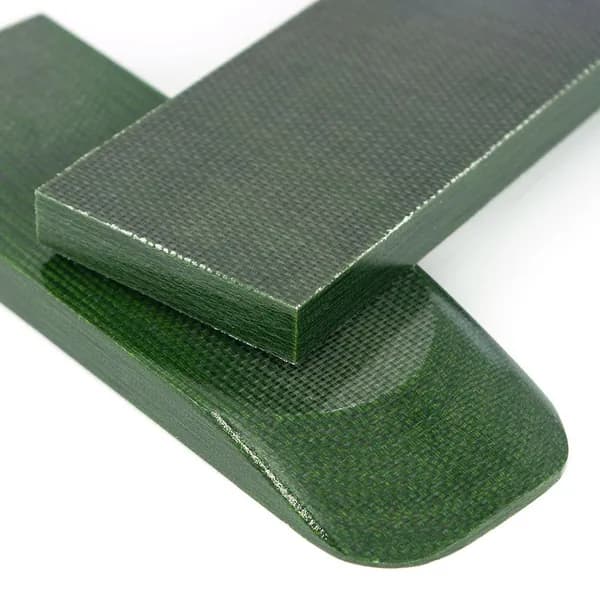 Микарта #ShockCanvas, плашки (135х45, 11)