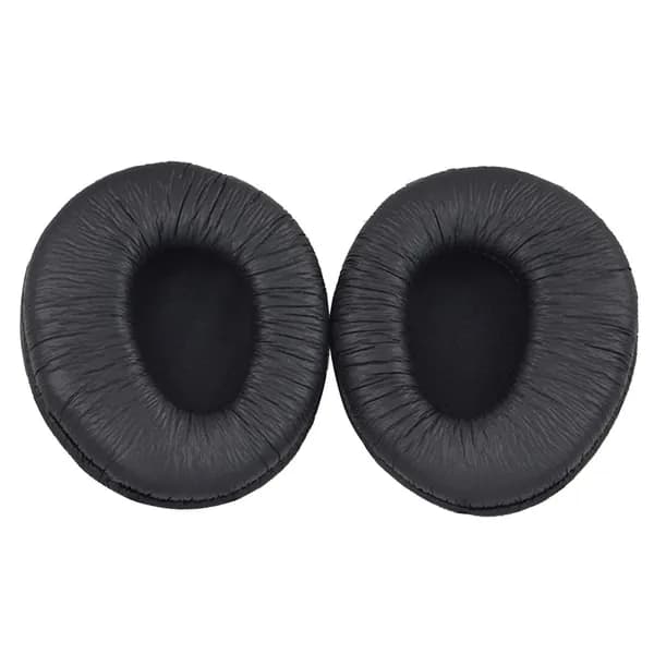 Подходит для наушников Sony MDR-Z600MDR-7509