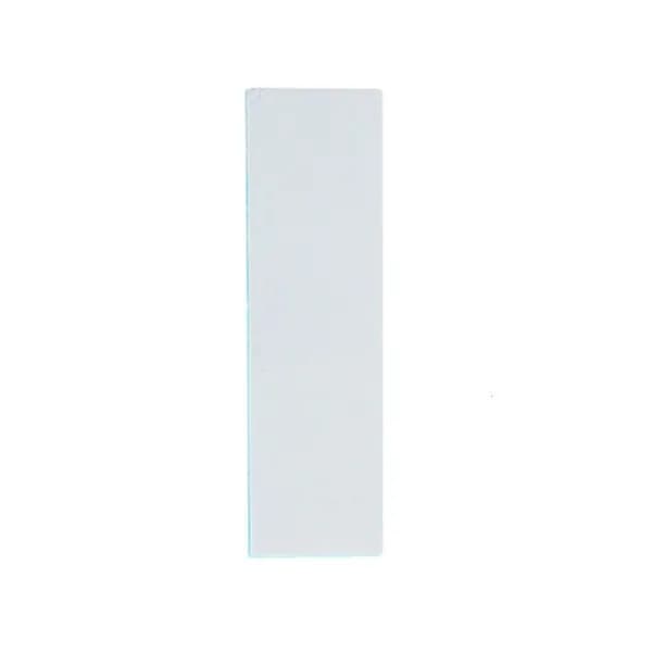 Силиконовая прокладка для рассеивания тепла для установки радиатора M.2 NVMe SSD, - Толщина 0,5 мм