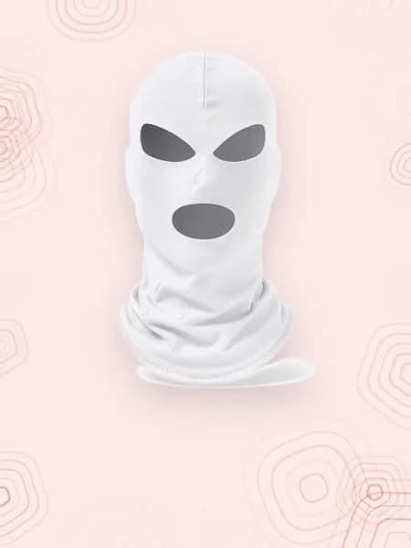 Бафф