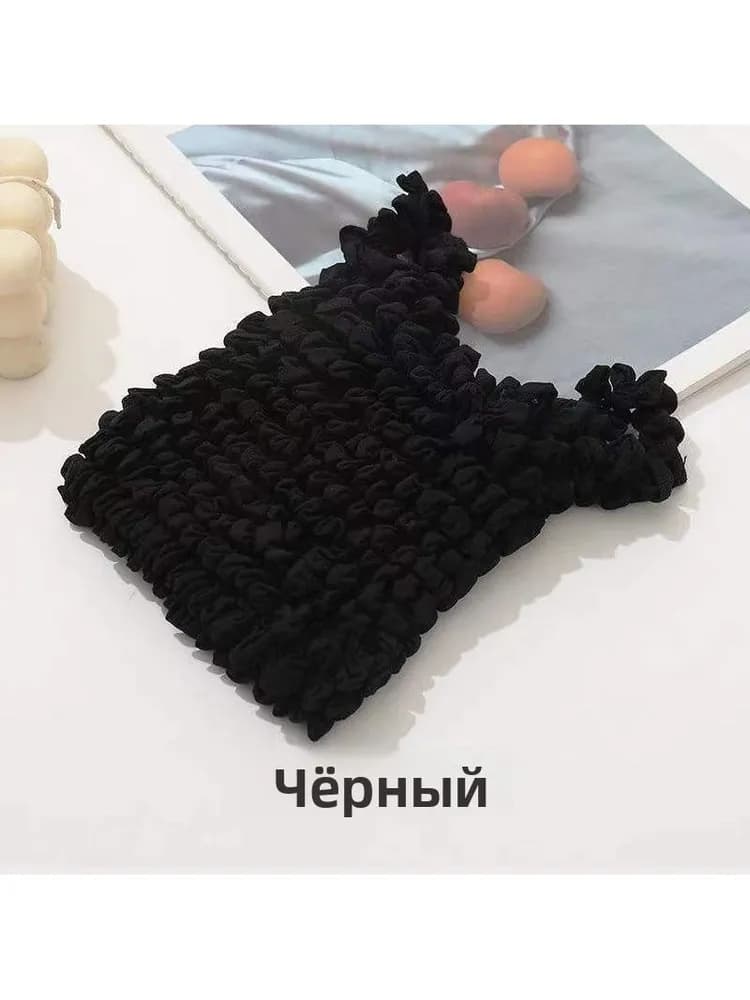 Сумка мешок