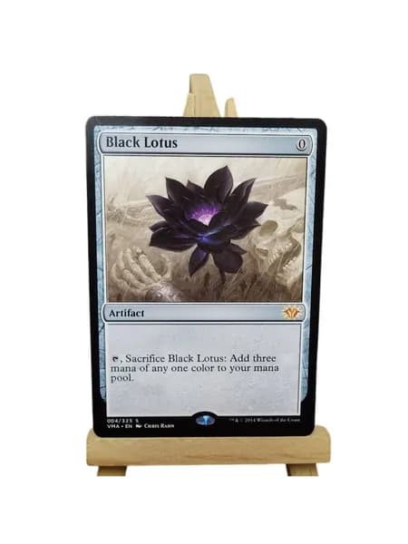 1 карта Magic The Gathering одна штука подарок прозрачные протекторы для карт mtg