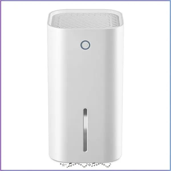 Осушитель воздуха PP-HM00261-20240330MM-25_1521999287-2xu6J_1521999287-2xu6JB