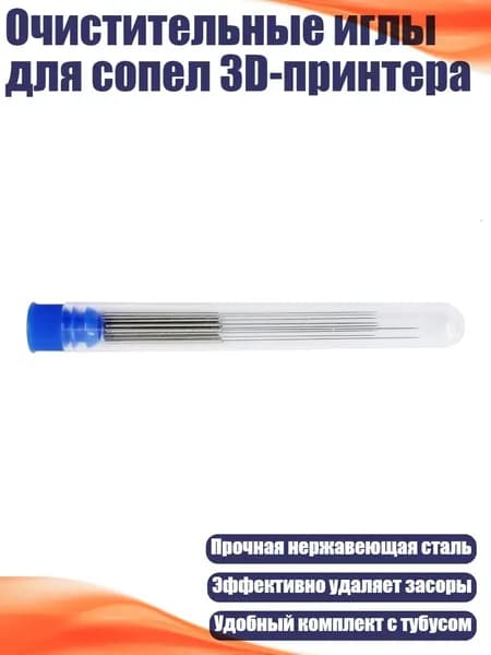 Жидкость стеклоомывателя, 1 шт.