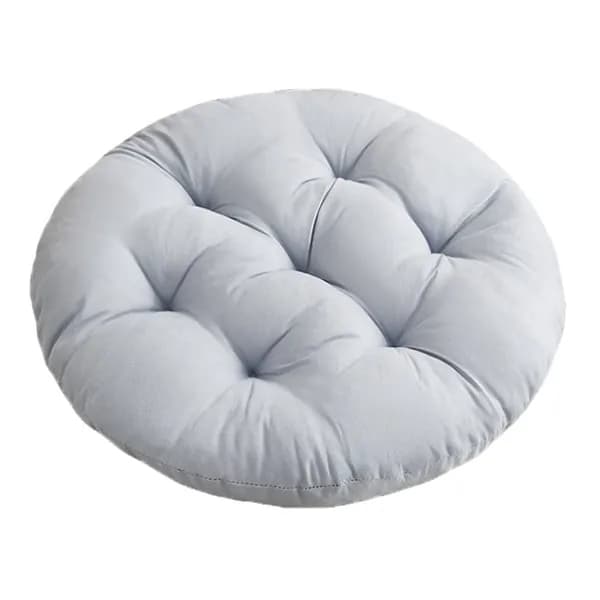 Подушка на стул WJZC1F21/3YLND 40x40 см