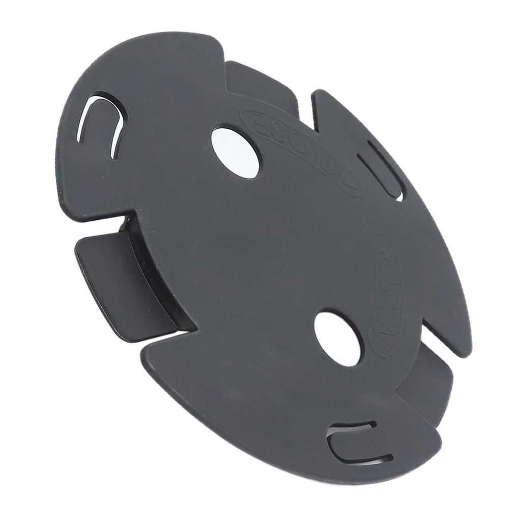 51757409394 Крышка сливного винта, подходит для BMW G01, G11, G12