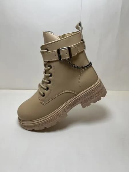 Сапоги 36,37,38,39,40,41
