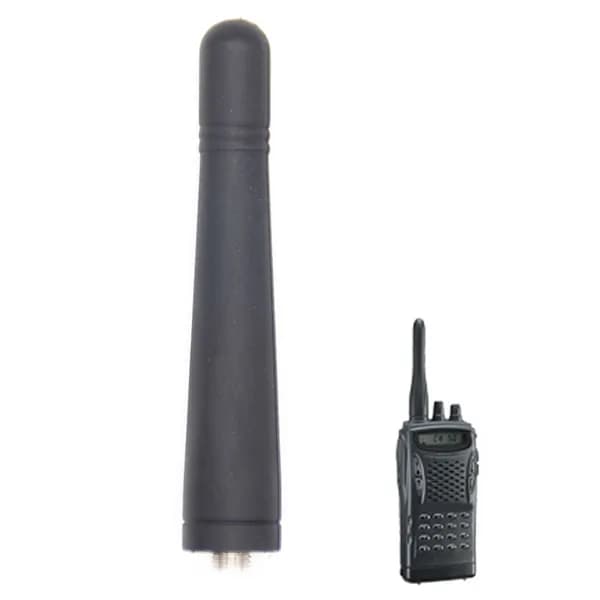 Антенна KENWOOD TK-3207