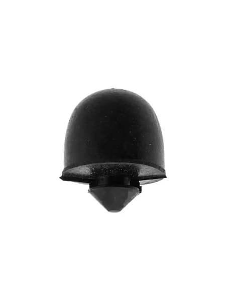 Отбойник подвески Г-2410-3110 верхний