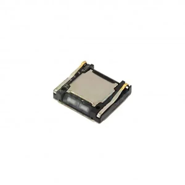 Динамик (разговорный) для ZTE Blade A5 2020/A7 2020