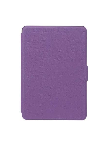 Защитный чехол для электронной книги Kindle Paperwhite 1/2/3 6 дюймов магнитная застежка
