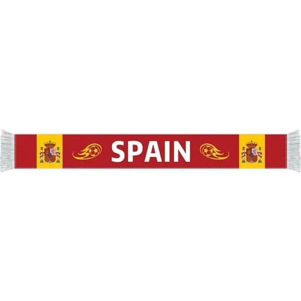 Шарф
